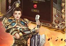 传奇sf发布网