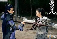 霸下轻变传奇私服官网,霸下轻变传奇私服官网,超好玩手游霸下